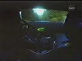 Petter Solberg - Subaru WRC Onboard Petter Solberg - Subaru WRC Onboard