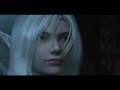 Line Age 2 AMV - P.O.D. Alive