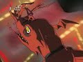 guilmon digievoluciona
