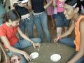 Bia x VanessaValeria = tortada nas duas Bia x VanessaValeria = tortada nas duas