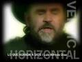 LUIS ALFREDO DIAZ-VH PARTE II