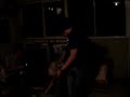 skualo-rouck.html
