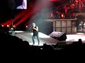 AC/DC Live in Chicago- TNT AC/DC Live in Chicago- TNT