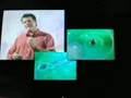 XoomaWorldWide- The Best Home Based Business