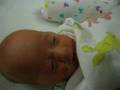 videos de kaci on 8-28-08