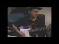 Jonny Johnny Guitar Jonny Johnny Guitar
