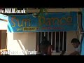 dj-travis-sundance-raving-9th-june-2008.html