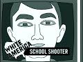 white america