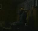 grupa siudma