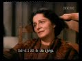 The Great Caruso - Clip 1. The Great Caruso - Clip 1.