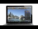 MacBook MacBook