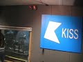 Milkand2SugarsTV