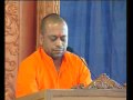 Chhoot Jaayega Ye Tan - Part 2