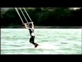 videos de 5th Gear Engaged Extreme Sports