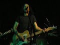 Dave Melillo Vatican Roulette Dave Melillo Vatican Roulette
