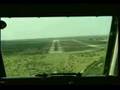 AEROPOSTAL DC9 MARACAIBO (Rwy 02)