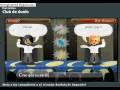 videos de clip0002