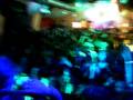videos de 23/12/2008 Rdm @ Viale 39- Rockstar