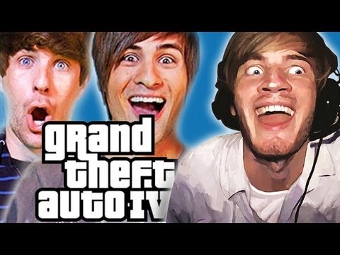 how to skin animals in gta v