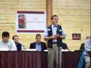 Scott Kawasaki, City of Fairbanks, Optimistic, Gold Gas Oil Scott Kawasaki, City of Fairbanks, Optimistic, Gold Gas Oil