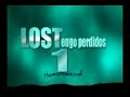 lost huevos cartoon 1