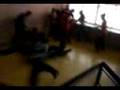videos de 2 lykio karditsas part 1