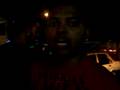 El Lapiz, Mr. Hanzel y Shortee Entertainment