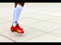 Concord Cuauhtemoc Blanco Chicago