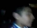 videos de lalo y edgar manejando