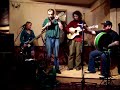 live at cwmaman acoustic lounge