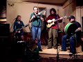 live at cwmaman acoustic lounge