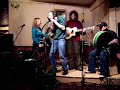 live at cwmaman acoustic lounge