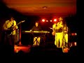 concert a lavans concert a lavans