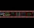 The Bucket List 玩轉身前事
