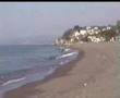 Ak�akoca