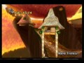 Mario Kart Wii 3 Good Luck Races Episode 90 Voice Editi