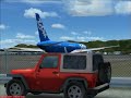 New FlyTampa TNCM Scenery- Takeoff New FlyTampa TNCM Scenery- Takeoff