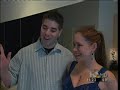tj and wendy zito nbc 13 vulcan performers west coast swing