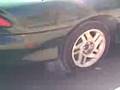 videos de Mi Camaro Quemadolas