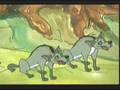 Animal Soccer World (Phoenix Games / Dingo Pictures)1/4