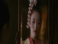 Memoirs of a Geisha