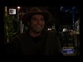 San Diego Locals Live - New River Band