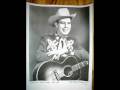 Jimmy Minor DEATH ROW story of Caryl Chessman Mercury Records 1960