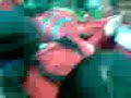 asfas