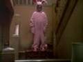 A Christmas Story - Original Theatrical Trailer