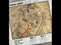 ModDB BF2 PR mod dev Interview- Game Modes
