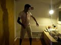CBCP present Alex B in: \"MARCO CARTA vs. PICCOLA REGAN\"