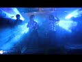 Los Telecaster Todo Muerto en directo