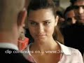 Anne Hathaway Upskirt Girl Playboy Sexy Lingerie Undressed Pussy