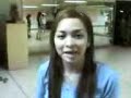 Sarah AF 3